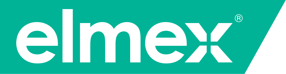 Elmex Sensitive