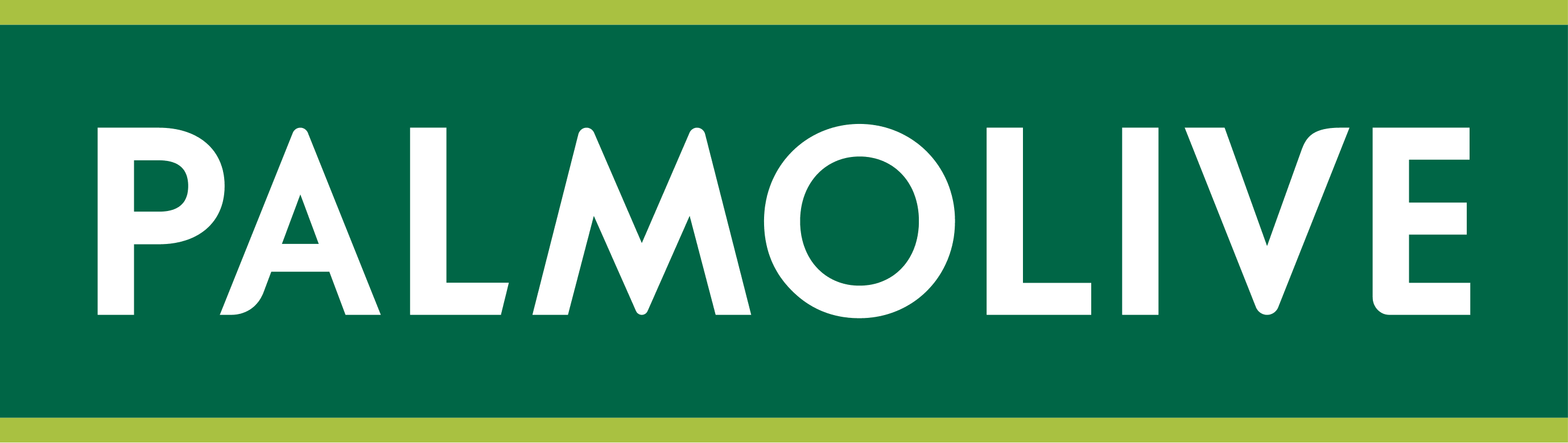 Palmolive