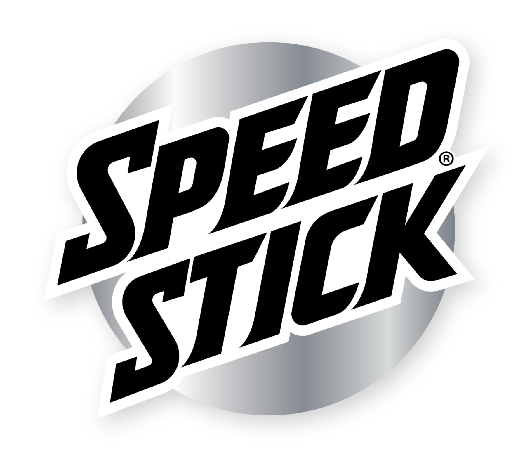 Speed Stick